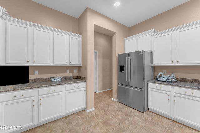 3825 N DENNY Way, Buckeye, AZ 85396