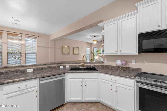 3825 N DENNY Way, Buckeye, AZ 85396