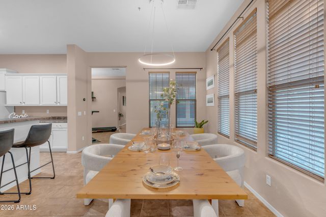 3825 N DENNY Way, Buckeye, AZ 85396