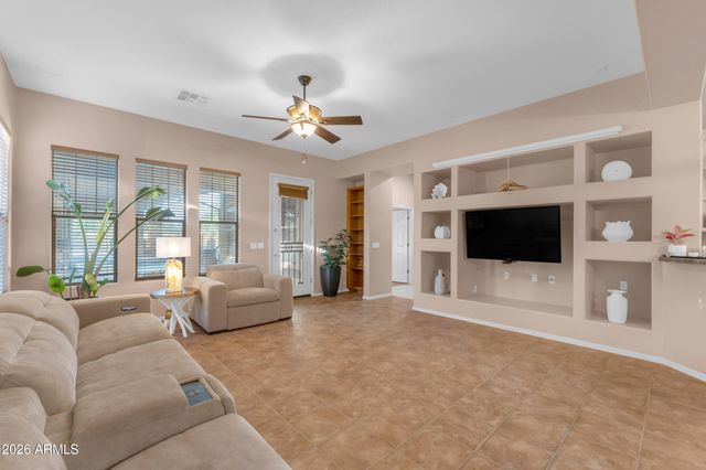 3825 N DENNY Way, Buckeye, AZ 85396