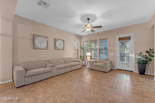 3825 N DENNY Way, Buckeye, AZ 85396