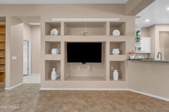 3825 N DENNY Way, Buckeye, AZ 85396