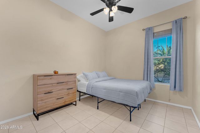 3825 N DENNY Way, Buckeye, AZ 85396