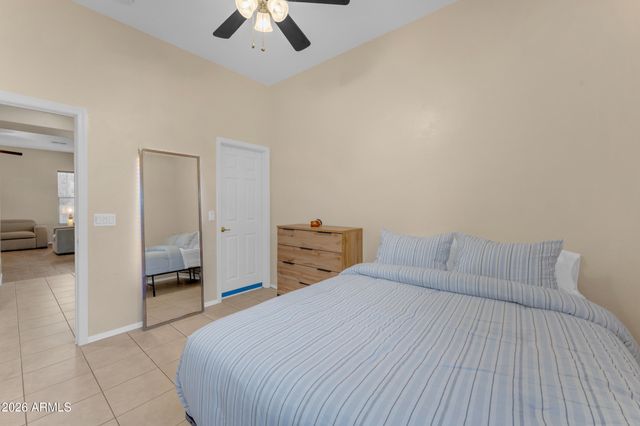 3825 N DENNY Way, Buckeye, AZ 85396