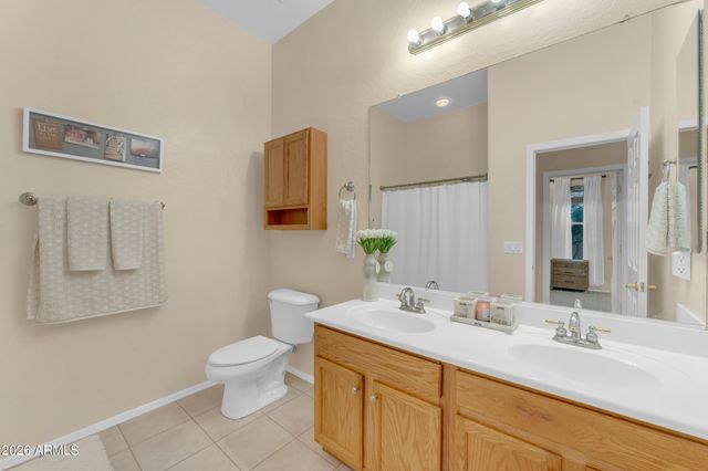 3825 N DENNY Way, Buckeye, AZ 85396