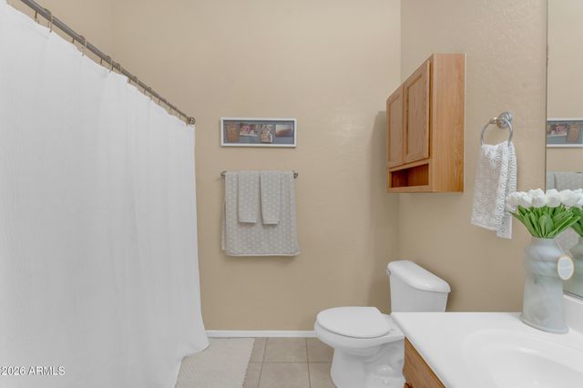 3825 N DENNY Way, Buckeye, AZ 85396