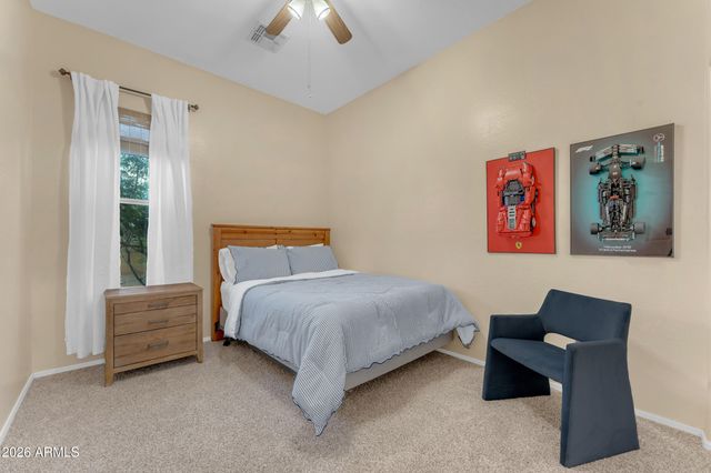 3825 N DENNY Way, Buckeye, AZ 85396