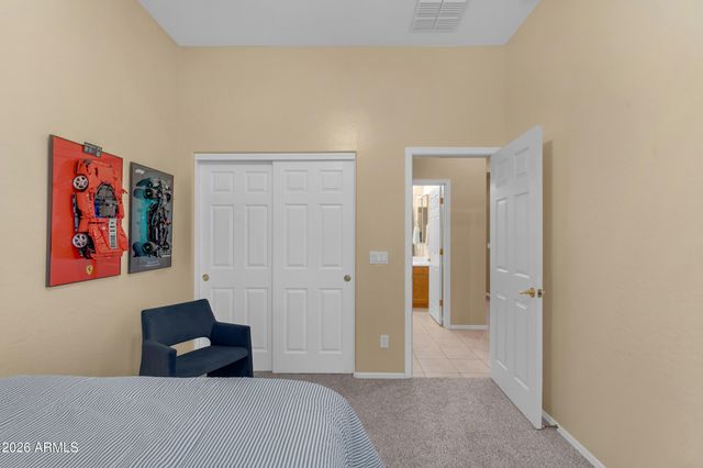 3825 N DENNY Way, Buckeye, AZ 85396
