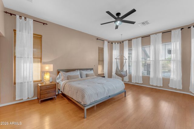3825 N DENNY Way, Buckeye, AZ 85396