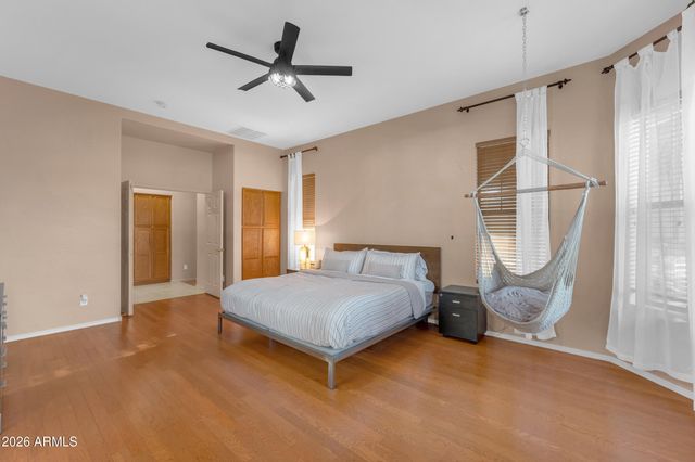 3825 N DENNY Way, Buckeye, AZ 85396