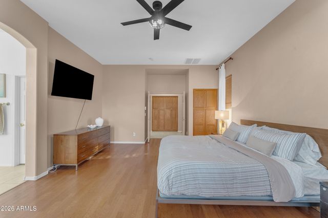 3825 N DENNY Way, Buckeye, AZ 85396