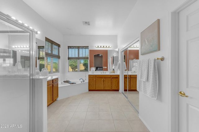 3825 N DENNY Way, Buckeye, AZ 85396