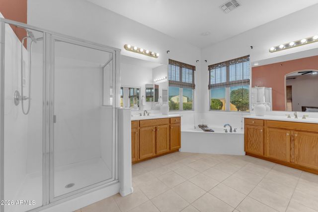 3825 N DENNY Way, Buckeye, AZ 85396