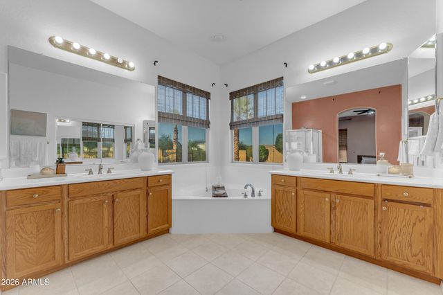 3825 N DENNY Way, Buckeye, AZ 85396