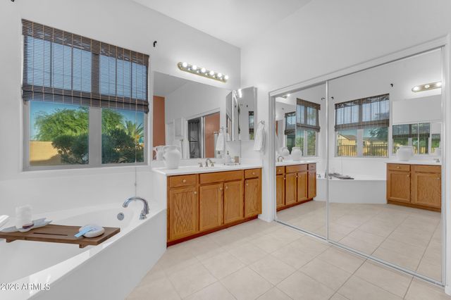 3825 N DENNY Way, Buckeye, AZ 85396
