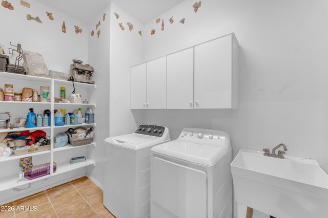 3825 N DENNY Way, Buckeye, AZ 85396