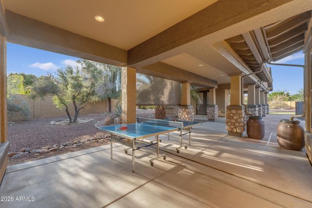 3825 N DENNY Way, Buckeye, AZ 85396