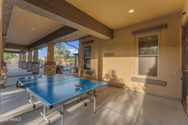 3825 N DENNY Way, Buckeye, AZ 85396