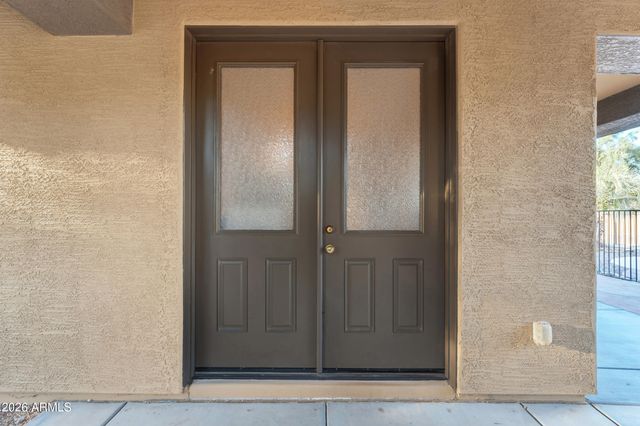 3825 N DENNY Way, Buckeye, AZ 85396