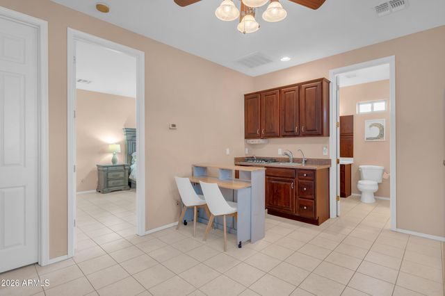 3825 N DENNY Way, Buckeye, AZ 85396
