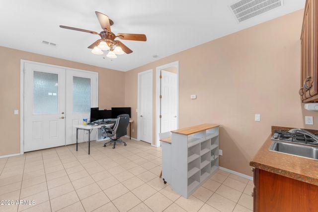 3825 N DENNY Way, Buckeye, AZ 85396