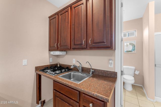3825 N DENNY Way, Buckeye, AZ 85396