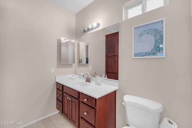3825 N DENNY Way, Buckeye, AZ 85396