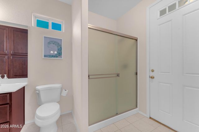 3825 N DENNY Way, Buckeye, AZ 85396