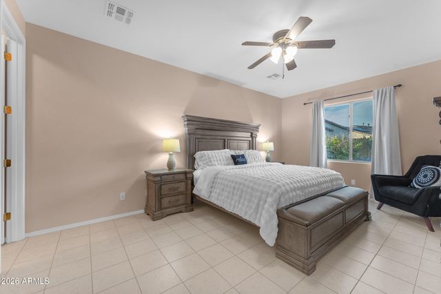 3825 N DENNY Way, Buckeye, AZ 85396