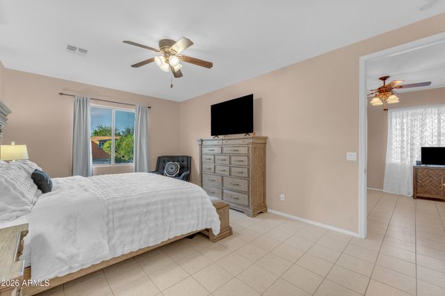 3825 N DENNY Way, Buckeye, AZ 85396
