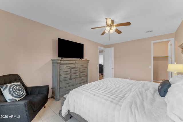 3825 N DENNY Way, Buckeye, AZ 85396