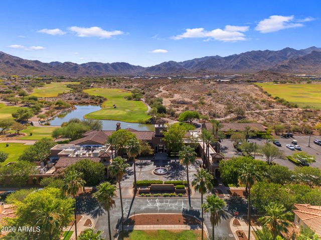 3825 N DENNY Way, Buckeye, AZ 85396
