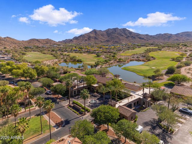 3825 N DENNY Way, Buckeye, AZ 85396