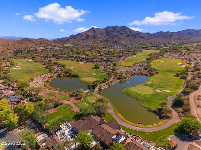 3825 N DENNY Way, Buckeye, AZ 85396