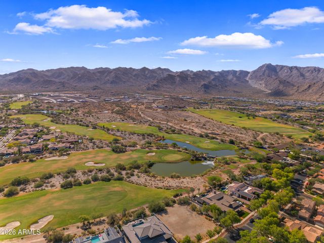 3825 N DENNY Way, Buckeye, AZ 85396