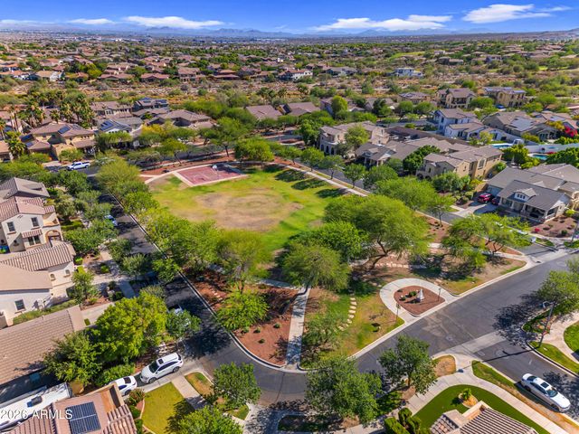 3825 N DENNY Way, Buckeye, AZ 85396