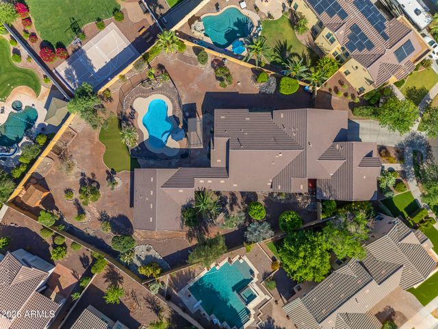 3825 N DENNY Way, Buckeye, AZ 85396
