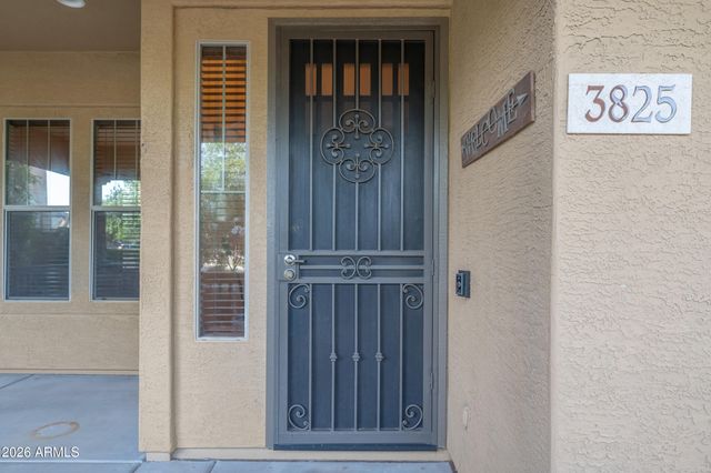 3825 N DENNY Way, Buckeye, AZ 85396