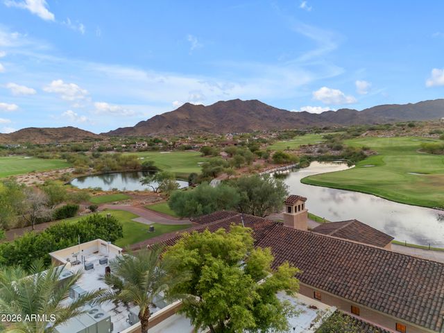 3825 N DENNY Way, Buckeye, AZ 85396