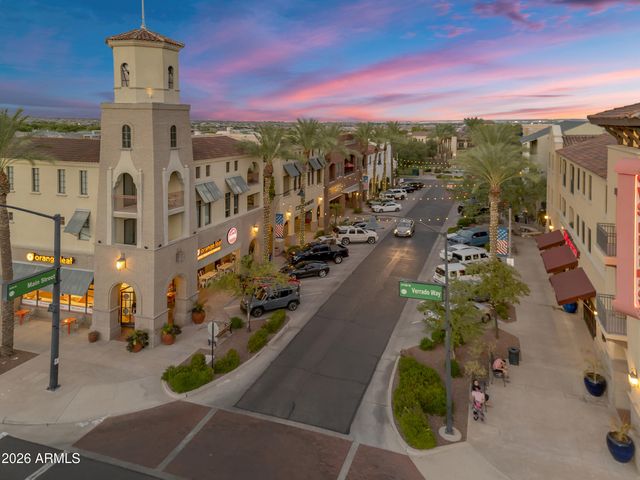 3825 N DENNY Way, Buckeye, AZ 85396