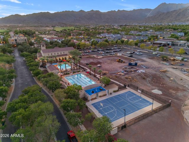 3825 N DENNY Way, Buckeye, AZ 85396