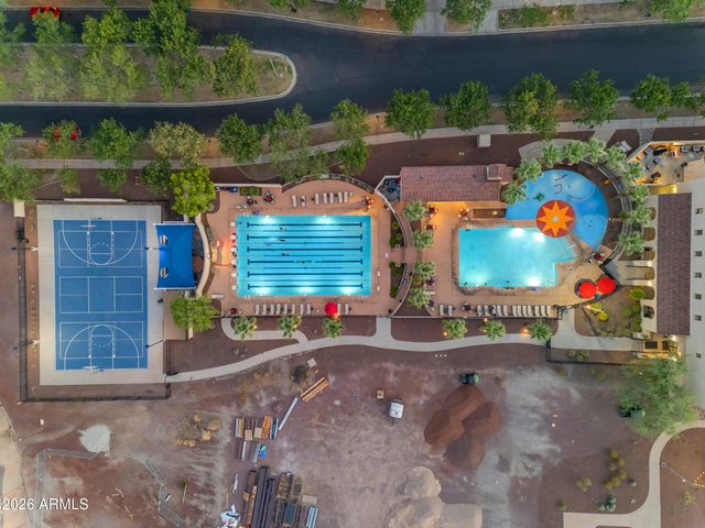 3825 N DENNY Way, Buckeye, AZ 85396