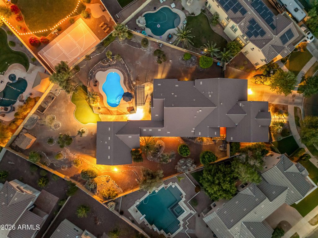 3825 N DENNY Way, Buckeye, AZ 85396 — photo 4