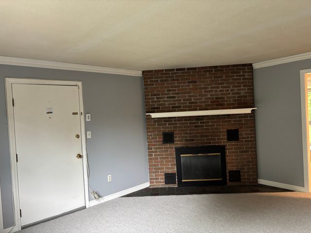 157 Norton Ave 3, Easton, MA 02375