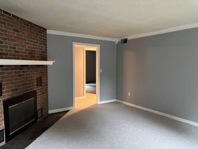 157 Norton Ave 3, Easton, MA 02375