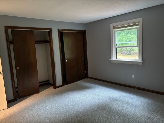 157 Norton Ave 3, Easton, MA 02375
