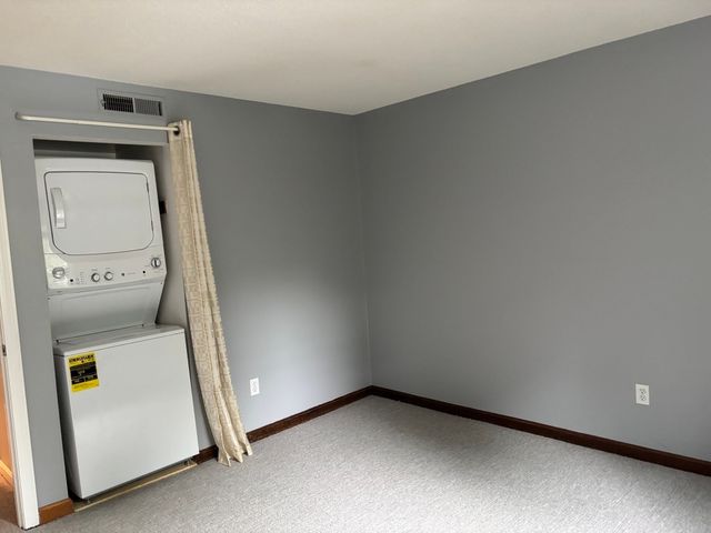 157 Norton Ave 3, Easton, MA 02375