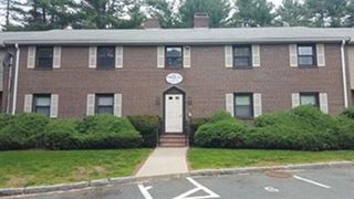157 Norton Ave 3, Easton, MA 02375