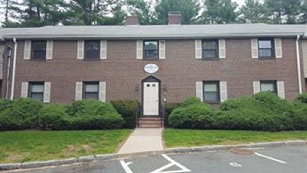 157 Norton Ave 3, Easton, MA 02375
