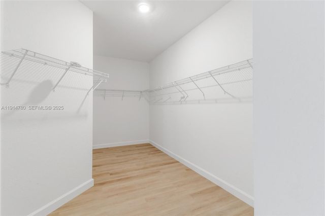 22664 SW 130th Ave, Miami, FL 33170